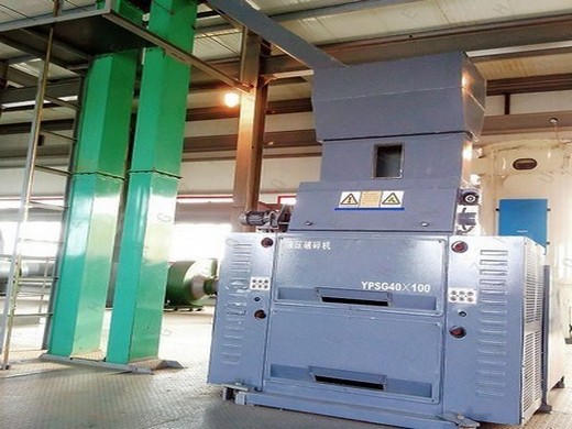 press oil machinesunflower oil press machineoil press in Cameroon