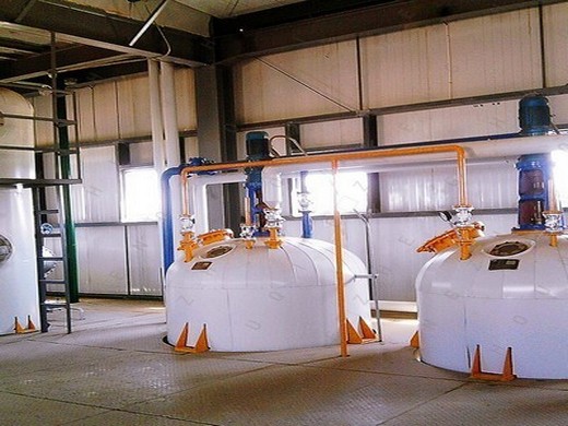 1-3tpd wholesale rapeseed oil press machine in Rwanda