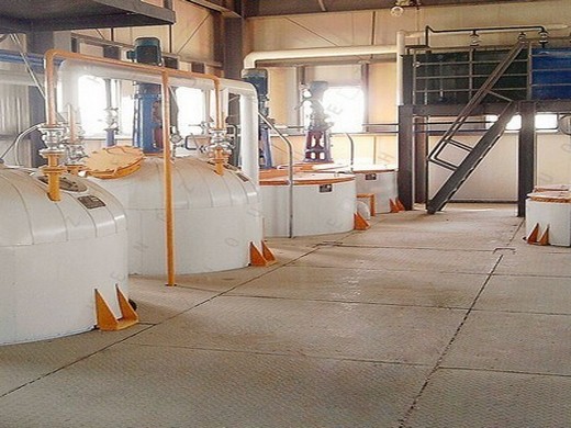 soybean extruder oil making line machine soyabean in Nigeria