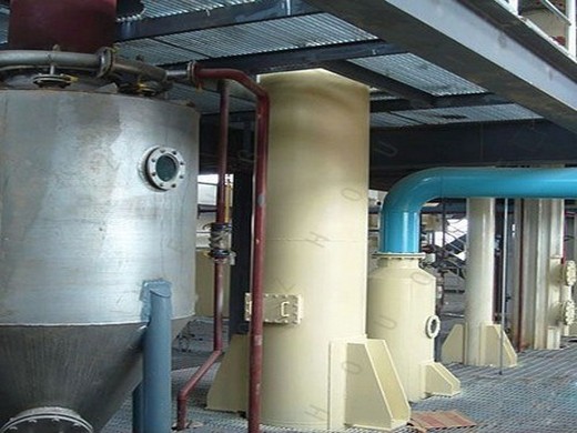 corn germ oil peanut oil peanut oil extraction machine in kyrgyzstan