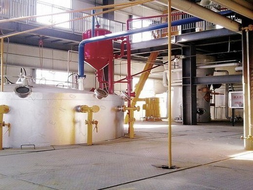 automatic automatic seed oil press expeller extractor in Kyrgyzstan