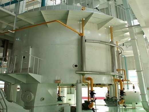 corn germ oil extraction machine corn germ oil extraction machine