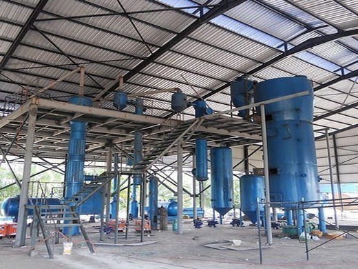 price of sunflower oil extraction machines bahrain in UAE