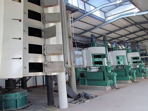 rice bran oil solvent extraction plant for sale factory price