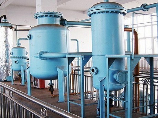 oil mill machinery manufacturers in tamilnadu oil pressing