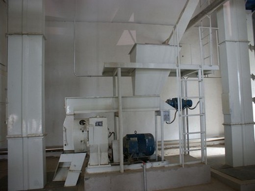 peanut oil mill peanut oil extraction machine detail and price