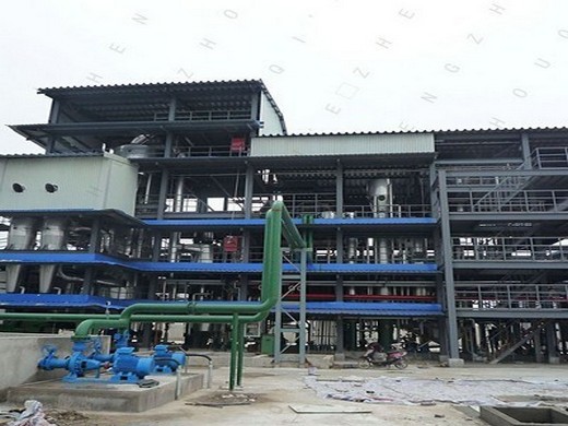 automatic oil press machinery manufacturers suppliers China