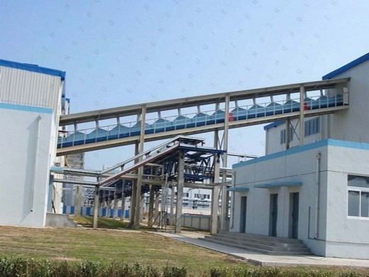 ld sunflower oil production machinery for turnkey project