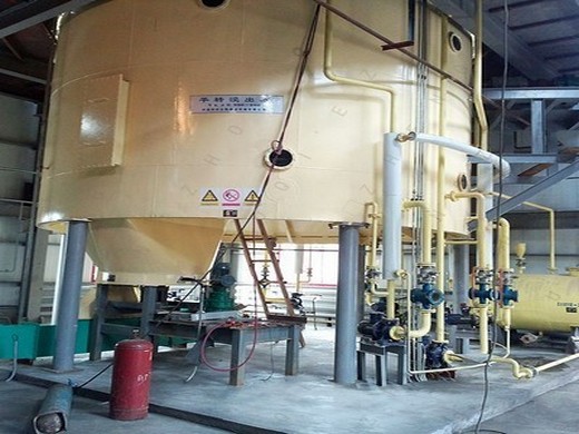 scale palm oil press production line on myanmar in Peru