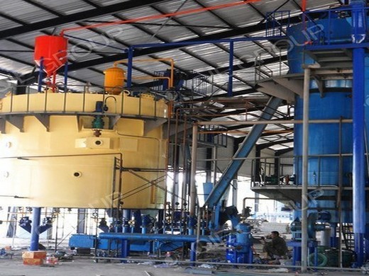 100kg h coconut oil processing machine in coimbatore tamil