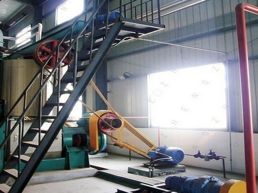 cottonseeds oil mill machinery cottonseeds oil mill machinery