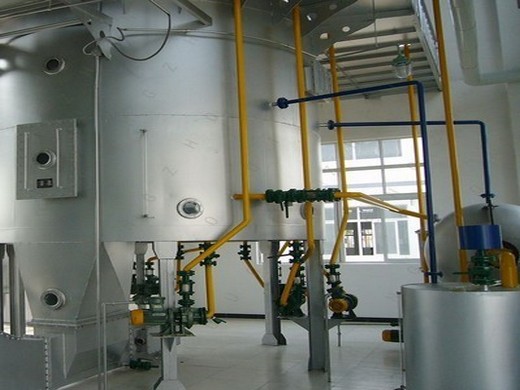 100kg/h sesame seeds oil milling machines in Egypt