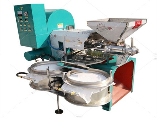 wholesale oil filter press machine – oil filter press in Congo