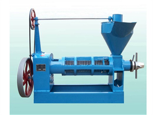 soybean oil press machine for sale quality microwave food