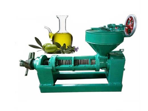 industrial sewing machine oil industrial sewing machine in Nepal