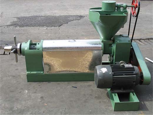 best quality cheap commercial using almond oil press machine