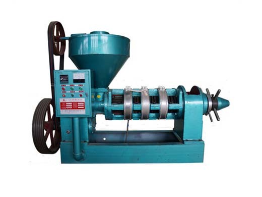 3-1000tpd walnut oil extracting machine price in Congo