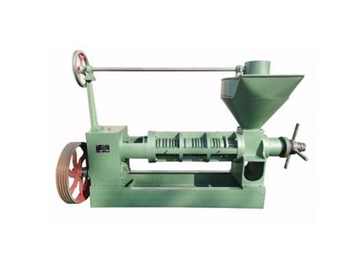 bangladesh almond walnuts screw oil press with best price