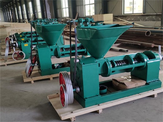 China zl 120 soybean oil press machine China oil press oil