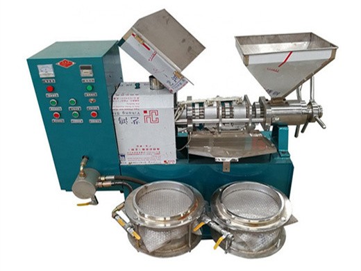 factory supply small soybean oil press/soybean oil press machine