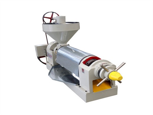 1tph mustard oil filter machine in Netherlands