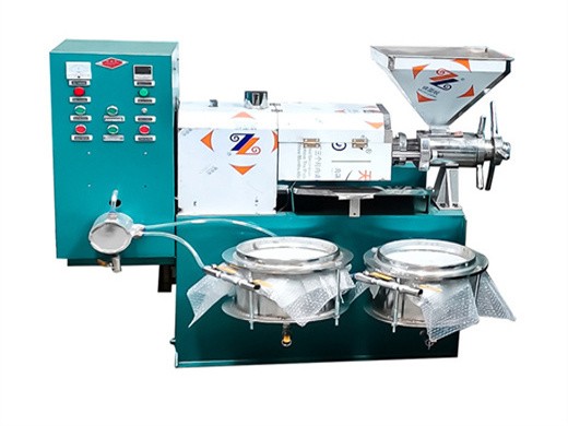 2020 oil machine seed oil extraction machine oman in Uzbekistan