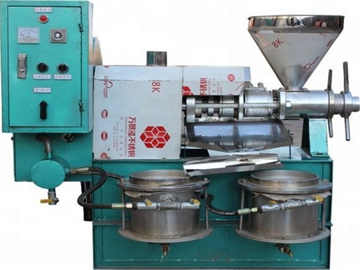 automaticshea nut sesame bean shea nut r oil extraction machine