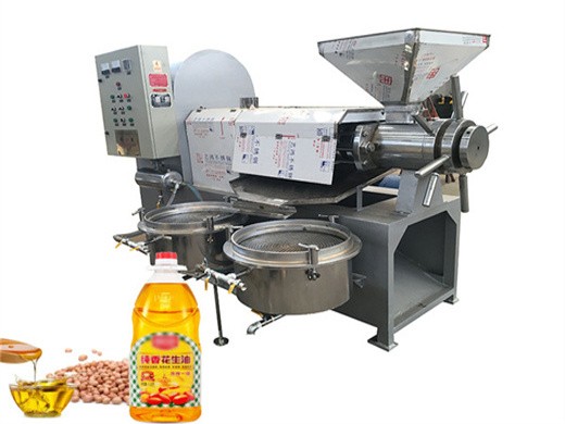 palm oil machines malaysia/oil pressing in Ethiopia