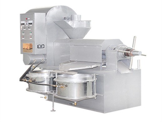 50-200tpd factory price machine of rice bran oil processing