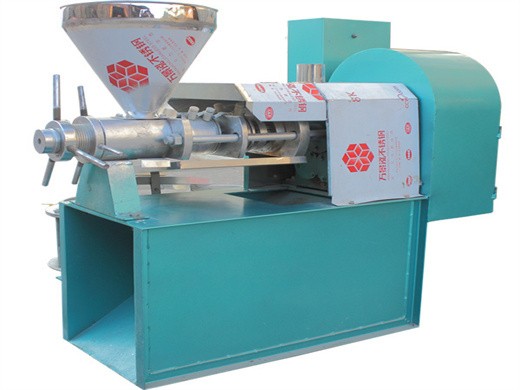 transformer oil filter machines manufacturers suppliers exporters