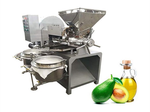 hot selling oil expeller wholesale oil expeller suppliers