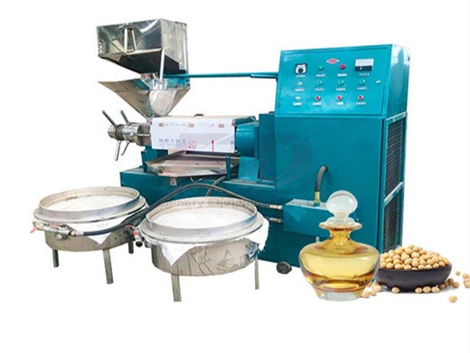 oil press machine coconut promotion-shop for promotional in Tanzania